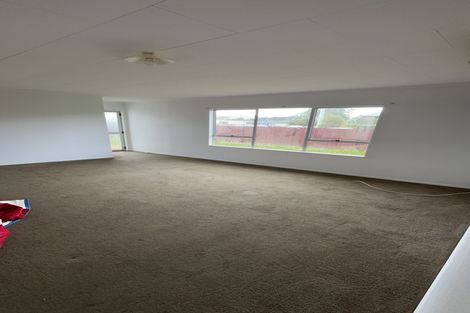 Photo of property in 27a Queen Street, Ngaruawahia, 3720