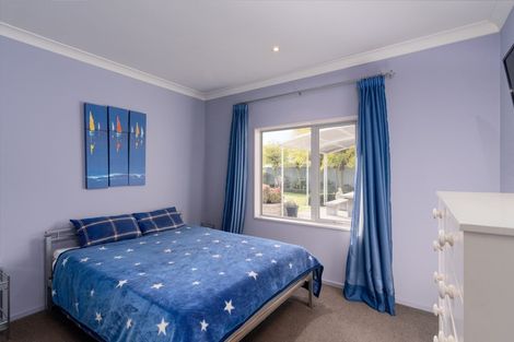 Photo of property in 46 Nottingham Avenue, Halswell, Christchurch, 8025