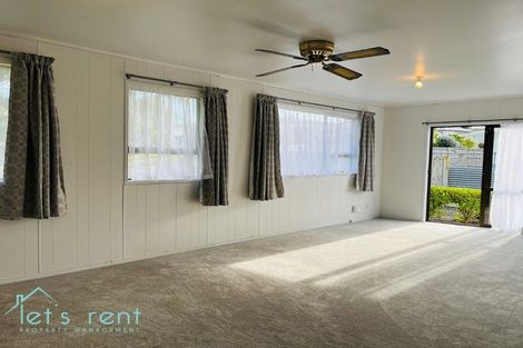 Photo of property in 22 Frangipani Avenue, Manurewa, Auckland, 2102