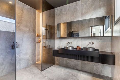 Photo of property in 293 Kitchener Road, Pukekohe, 2120