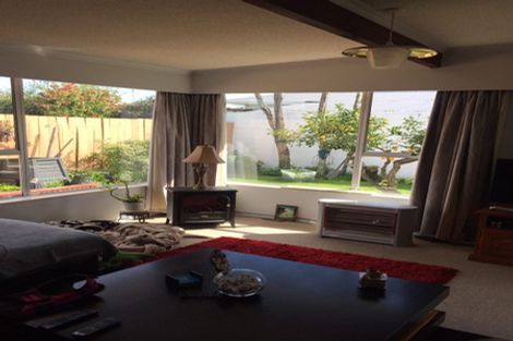 Photo of property in 15a Ida Street, Redwoodtown, Blenheim, 7201