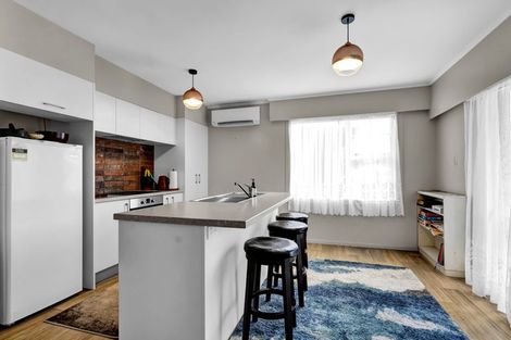Photo of property in 67 Barrett Street, Westown, New Plymouth, 4310