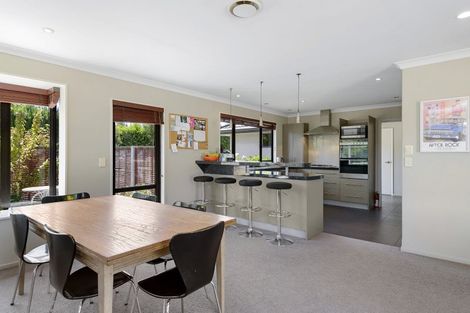 Photo of property in 1/371 Newtons Road, Rolleston, 7675
