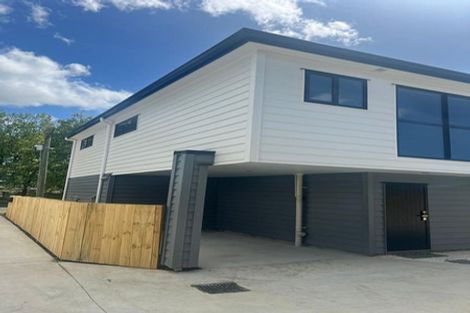 Photo of property in 6 Donnell Avenue, Favona, Auckland, 2024