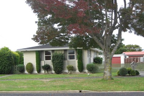 Photo of property in 10 Glen Place, Mosgiel, 9024