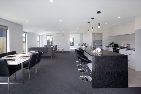 Photo of property in 3 Glen Rosa Lane, Broomfield, Christchurch, 8042