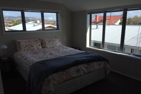 Photo of property in 553 Hereford Street, Linwood, Christchurch, 8011