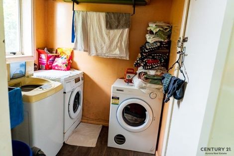 Photo of property in 45 Blankney Street, Hornby, Christchurch, 8042