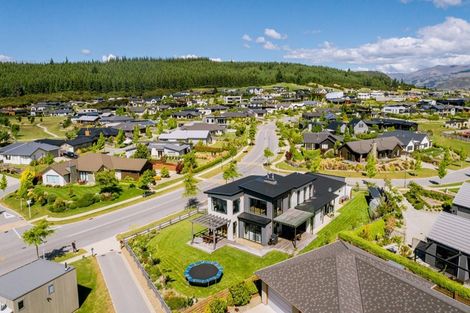 Photo of property in 41 Infinity Drive, Wanaka, 9305