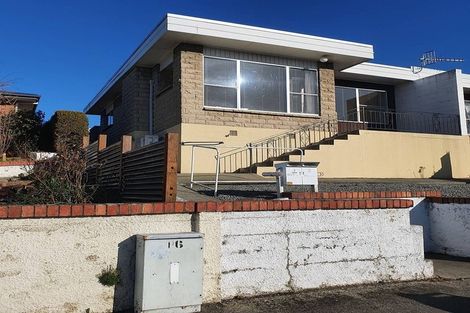 Photo of property in 1/82 Arthur Street, Seaview, Timaru, 7910