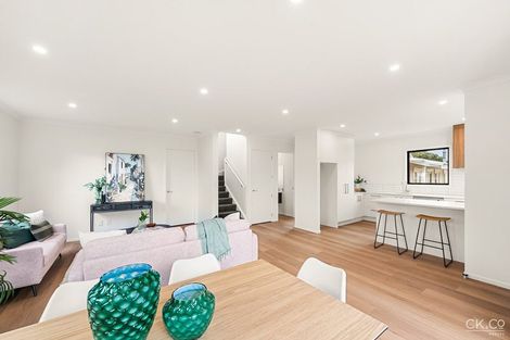 Photo of property in 64b Bell Road, Waiwhetu, Lower Hutt, 5010