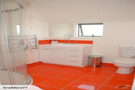 Photo of property in 34a Browning Street, Sydenham, Christchurch, 8023