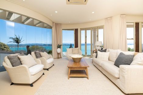 Photo of property in 25a Seapoint Road, Bluff Hill, Napier, 4110