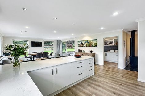 Photo of property in 15 Bodes Lane, Kinloch, Taupo, 3377