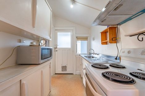 Photo of property in 7 Hertford Street, Kensington, Timaru, 7910