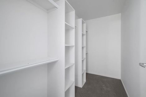 Photo of property in 39 Ngahana Place, Turangi, 3334