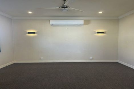 Photo of property in 238 Conon Street, Appleby, Invercargill, 9812