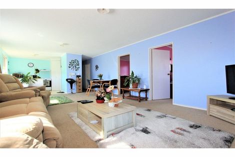 Photo of property in 85 Houldsworth Street, Blenheim, 7201