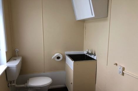 Photo of property in 138 Tiro Tiro Road, Levin, 5510