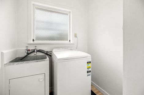 Photo of property in 5a Hillcrest Road, Hillcrest, Hamilton, 3216