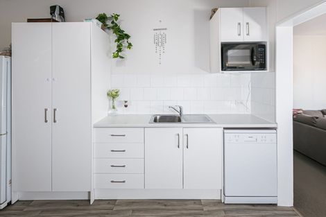 Photo of property in 95 Tavistock Road, Waipukurau, 4200