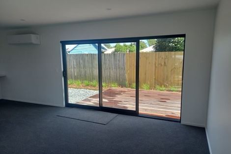 Photo of property in 1/4 Elstow Place, Spreydon, Christchurch, 8024