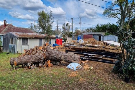 Photo of property in 26 Dawson Road, Otara, Auckland, 2023