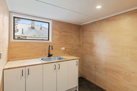 Photo of property in 234 Carrington Street, Vogeltown, New Plymouth, 4310