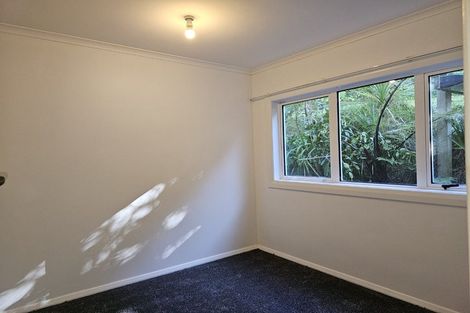 Photo of property in 64 Salamanca Road, Kelburn, Wellington, 6012