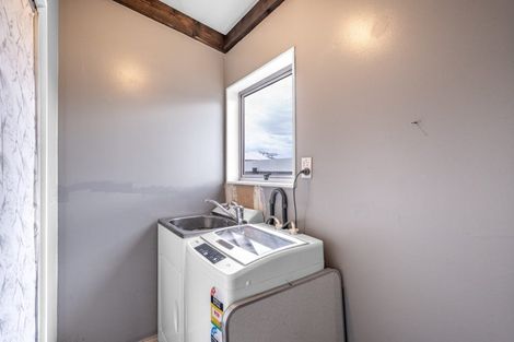 Photo of property in 44 Waiau Place, Kingswell, Invercargill, 9812