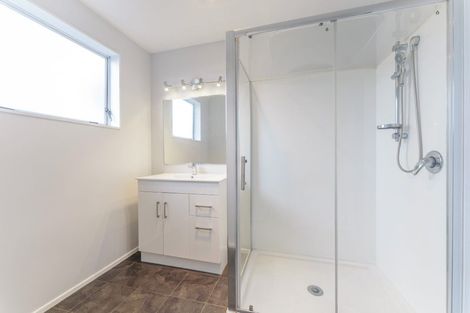 Photo of property in 5/822 Main North Road, Belfast, Christchurch, 8051