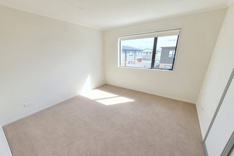 Photo of property in 51 Periko Way, Takanini, 2112