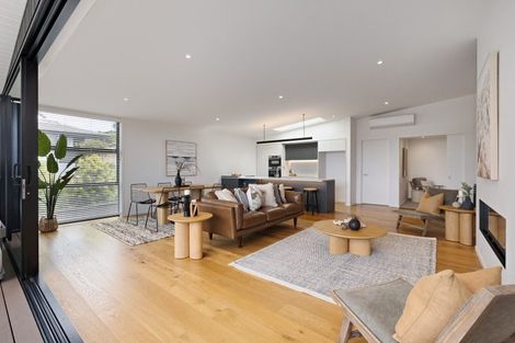 Photo of property in 39a Grace Road, Tauranga South, Tauranga, 3112