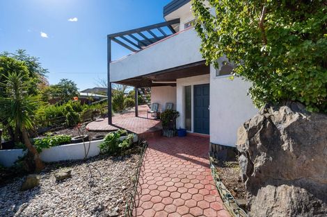 Photo of property in 97 Easther Crescent, Kew, Dunedin, 9012
