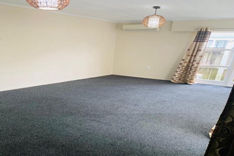 Photo of property in 1/35 Clendon Avenue, Papatoetoe, Auckland, 2025