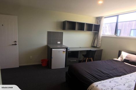 Photo of property in 60b Creyke Road, Ilam, Christchurch, 8041