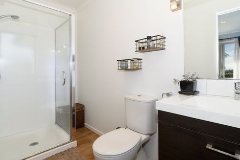 Photo of property in 13 Poike Road, Hairini, Tauranga, 3112