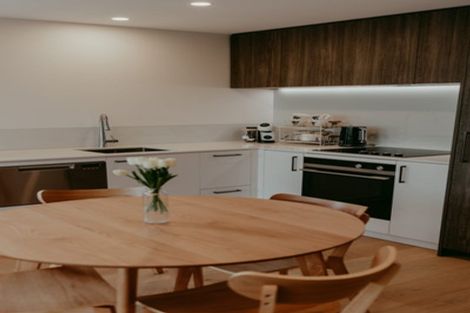 Photo of property in 107/71 Haven Road, Nelson, 7010
