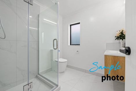 Photo of property in 31 Earp Crescent, Chartwell, 3210