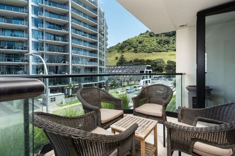 Photo of property in P1/11 Maunganui Road, Mount Maunganui, 3116