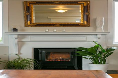 Photo of property in 23b Queen Street, Cambridge, 3434