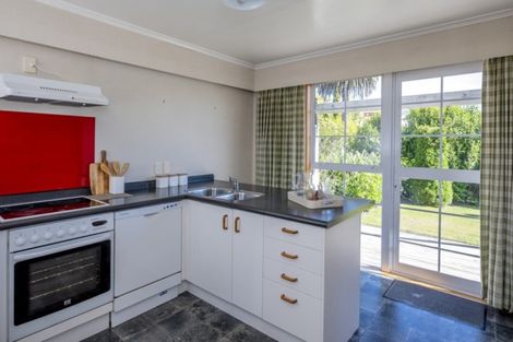 Photo of property in 14 Glen Street, Levin, 5510