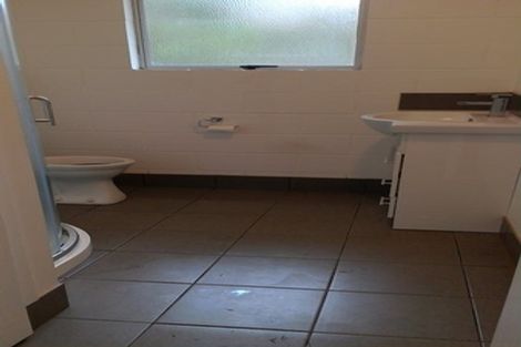 Photo of property in 74a Pine Avenue, Melville, Hamilton, 3206