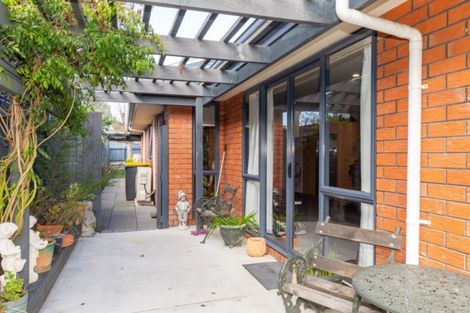 Photo of property in 8 Rosewarne Street, Spreydon, Christchurch, 8024