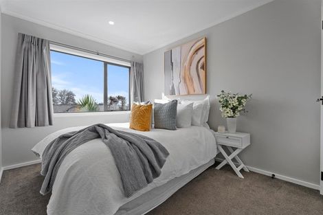 Photo of property in 3/25 Abbotsford Street, Whitiora, Hamilton, 3200