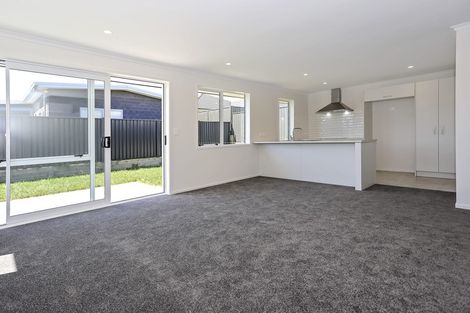 Photo of property in 20 Pioneer Crescent, Omokoroa, 3114