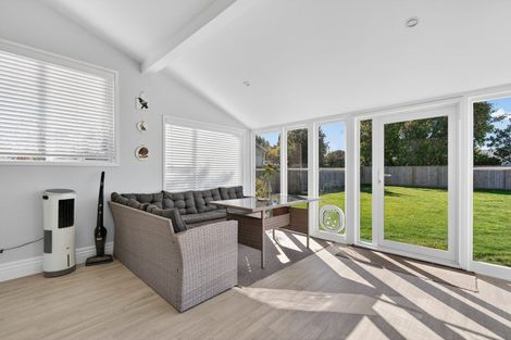 Photo of property in 111 Bannister Street, Masterton, 5810