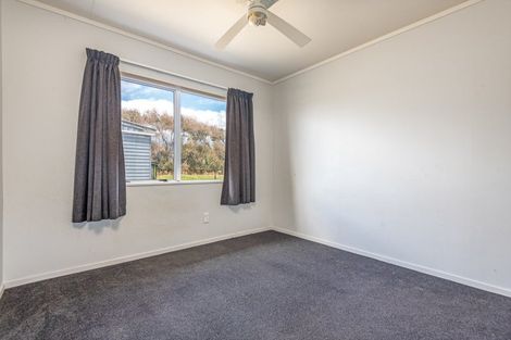 Photo of property in 371 Himatangi Beach Road, Himatangi Beach, Foxton, 4891
