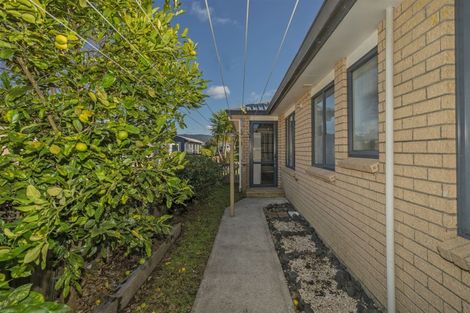 Photo of property in 4a Nicholas Avenue, Whitianga, 3510