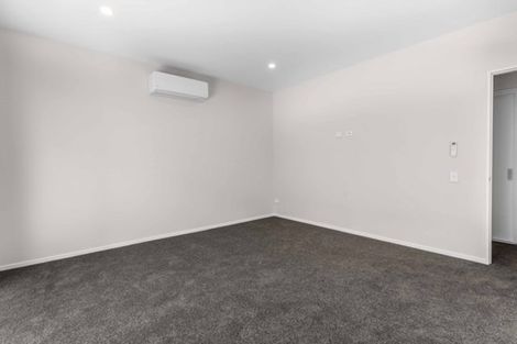 Photo of property in 54 Metehau Street, Marshland, Christchurch, 8083